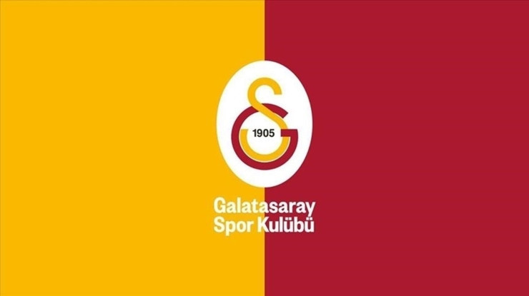Galatasaray'dan TFF'ye 'Başakşehir' başvurusu