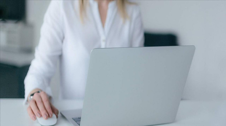 Kamuya 3 bin yeni personel alınacak