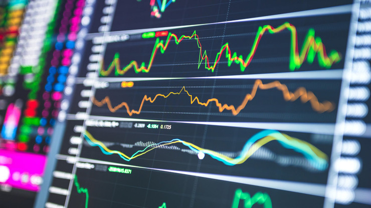 Piyasalarda yeni haftada takip edilecek 5 şey