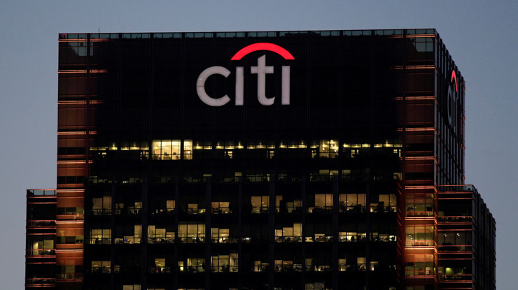 Citi, S&P 500 için 2026 yıl sonu hedefini açıkladı