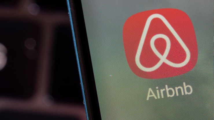 İspanya'dan Airbnb'ye 64 milyon euro para cezası