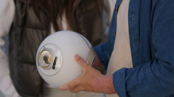 Sam Altman’ın girişimi World, kripto ödeme ve şifreli mesajlaşmayı tek uygulamada topladı