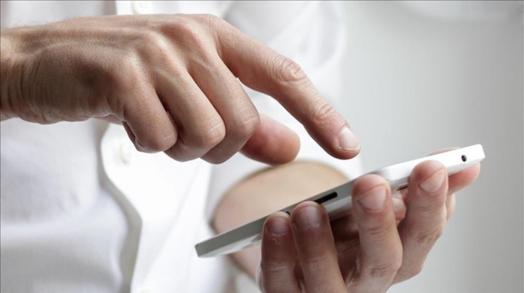 Akıllı telefon fiyatları yapay zeka yüzünden uçuyor: 2026'da telefon krizi beklentisi