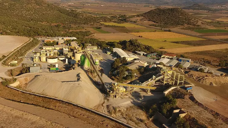 Yabancıların borsa karnesi: Kasım ayında en çok alınan ve satılan 10 hisse belli oldu - Resim: 8