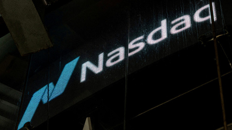 Nasdaq’tan tarihi hamle: ABD borsasından 24 saate yakın işlem hazırlığı