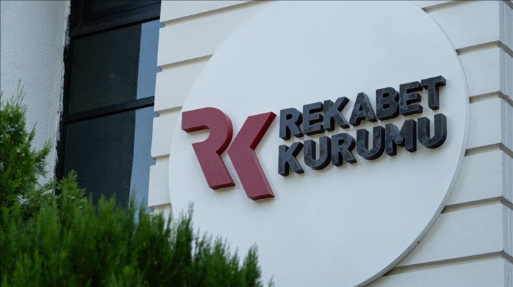 Rekabet Kurulu’ndan sebze fidesi sektöründeki 18 şirkete soruşturma