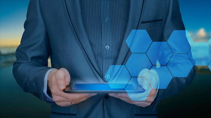 Türkiye’de yeni girişimlerin istihdam payı yüzde 4,9 oldu