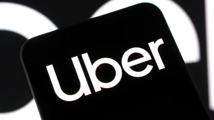 Uber’e abonelik davası: ABD Federal Ticaret Komisyonu ve 21 eyalet harekete geçti