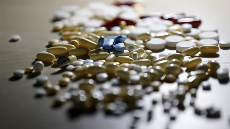 Bakan açıkladı, 72 ilaç geri ödeme kapsamına alındı: 3 kanser ilacı da listede