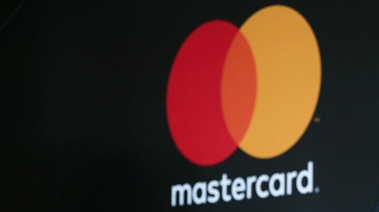 Mastercard ve Garanti BBVA’dan yapay zeka destekli tahsilatta yeni dönem