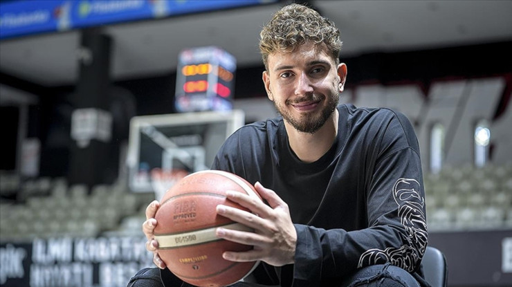 NBA All-Star oylaması başladı: Alperen Şengün ve Adem Bona da listede