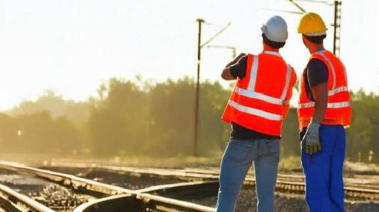 IC İçtaş'tan Romanya'da 420 milyon euroluk sözleşme