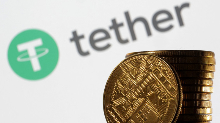 Tether, Lightning ve stablecoin ödemeleri için Speed’e yatırım yaptı