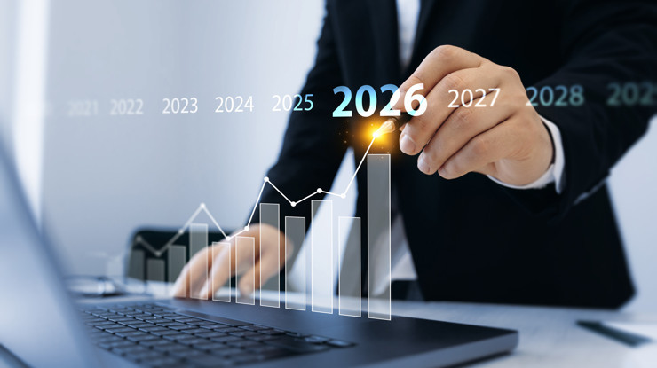 2026’da doğru ekonomi rotası: İş dünyasından net mesajlar