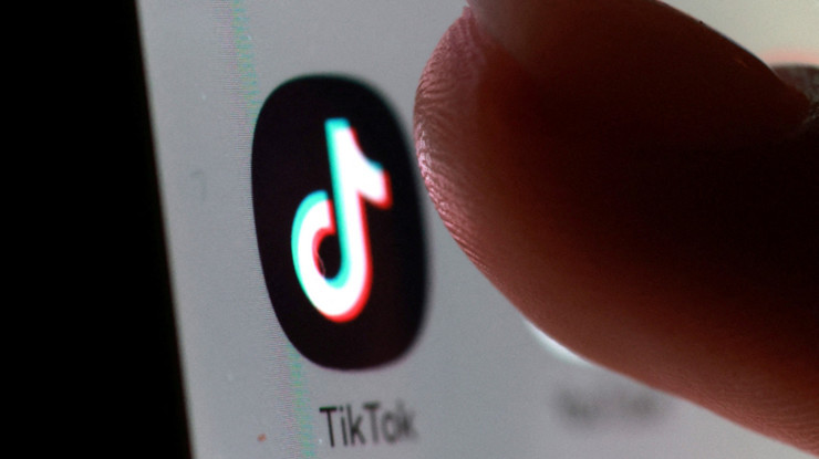 Anlaşma sonunda gerçekleşti: TikTok, ABD'deki operasyonlarını devrediyor