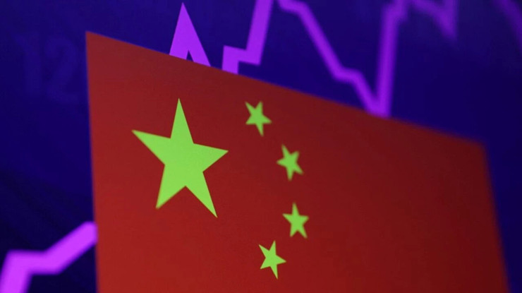 Çin ekonomisinde yabancı sermaye alarmı