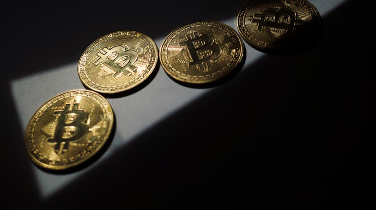 Kuzey Kore 2025’te kripto hırsızlığında kendi rekorunu kırdı