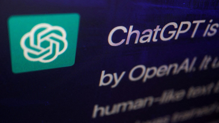 ChatGPT mobilde 3 milyar dolarlık harcamayı aştı