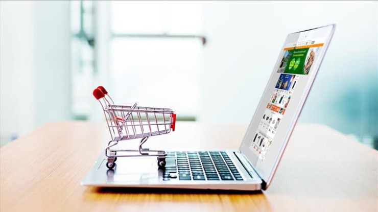 Kasım indirimlerine 12,9 milyon lira ceza