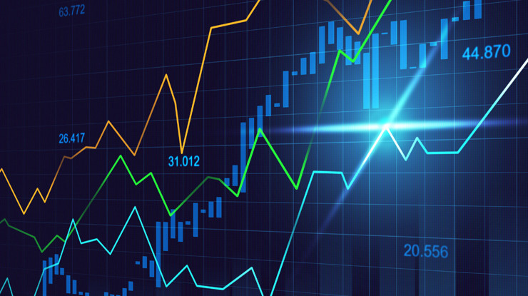 Piyasalarda yeni haftada takip edilecek 5 şey