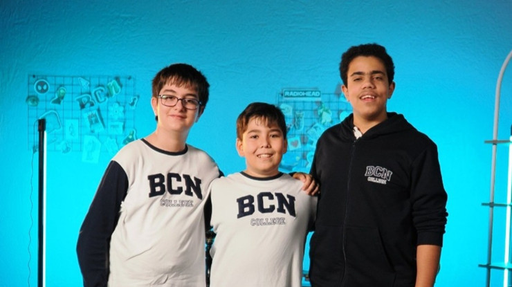 Yapay zekada Türkiye rüzgarı: Dünya şampiyonluğu geldi