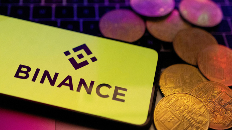 Binance’de şüpheli işlemler gündemde: 'Yüz milyonlarca dolarlık kripto transferi engellenmedi' iddiası