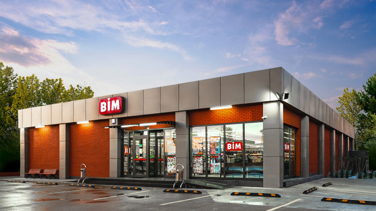 BİM'den büyük indirim fırsatı: Monster oyun bilgisayarları binlerce lira daha ucuza geliyor