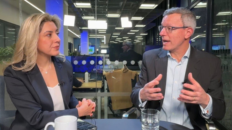 Cribstone Strategic Macro: Yabancı yatırımcı Türkiye’de sıfırdan tek hisseye geçebilir