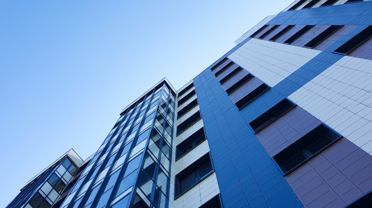 İstanbul'da ticari gayrimenkulde kritik eşik: Arz açığı 2026’ya damga vuracak