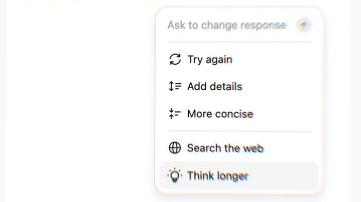 OpenAI'dan uygun fiyatlı abonelik: ChatGPT Go, Türkiye’de erişime açıldı