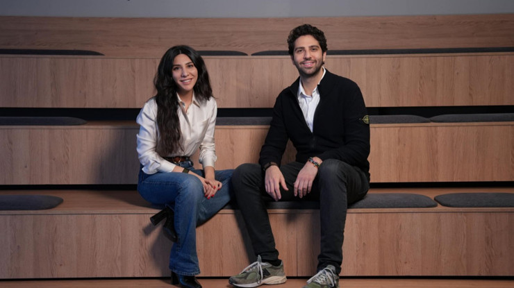 Yerli girişim Getmobil, IFC’nin katıldığı turda 22 milyon dolar Seri A yatırım aldı