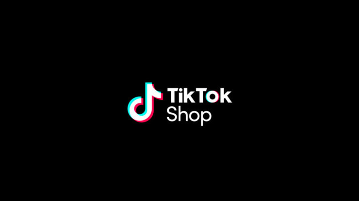 Canlı yayınla satış modeli, saniyede 27 ürün satışı... KOBİ’ler rotayı TikTok Shop’a çevirdi