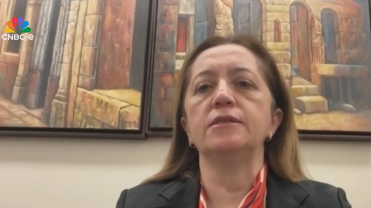 DİSK Başkanı Çerkezoğlu’ndan asgari ücret değerlendirmesi