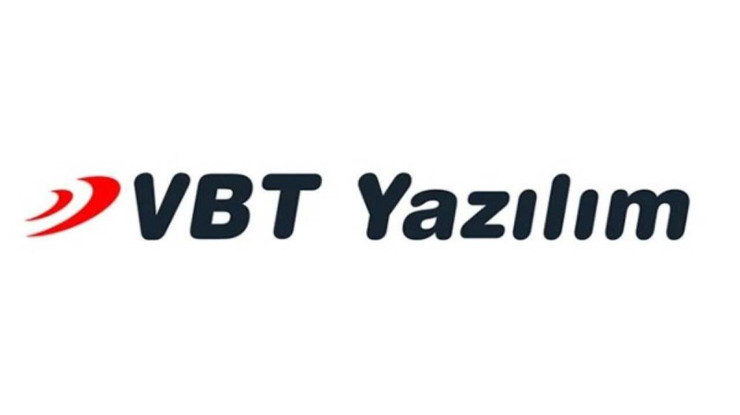 VBT Yazılım yeni sözleşmeyi duyurdu