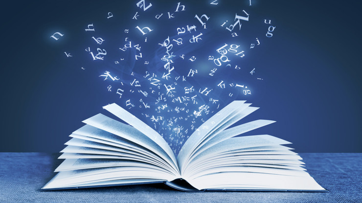 2025'in kelimesi ne olacak? TDK oylamayı başlattı: İşte 5 aday kelime