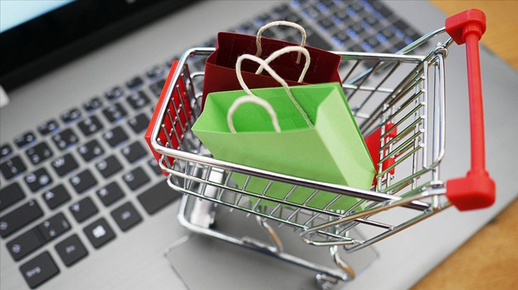 e-ticarette ihlallere uygulanacak para cezaları artırıldı