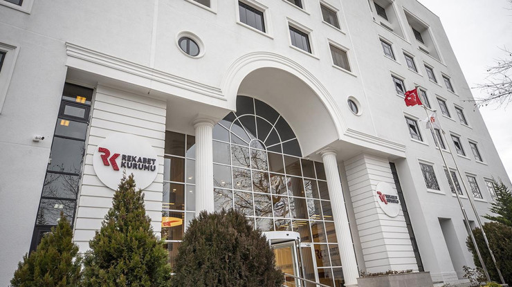 Rekabet Kurulu’ndan Kyocera ve distribütörüne soruşturma