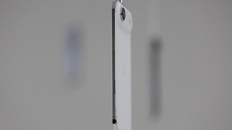 Apple beklentileri karşılayamamıştı: iPhone Air için yeni iddialar ortaya çıktı