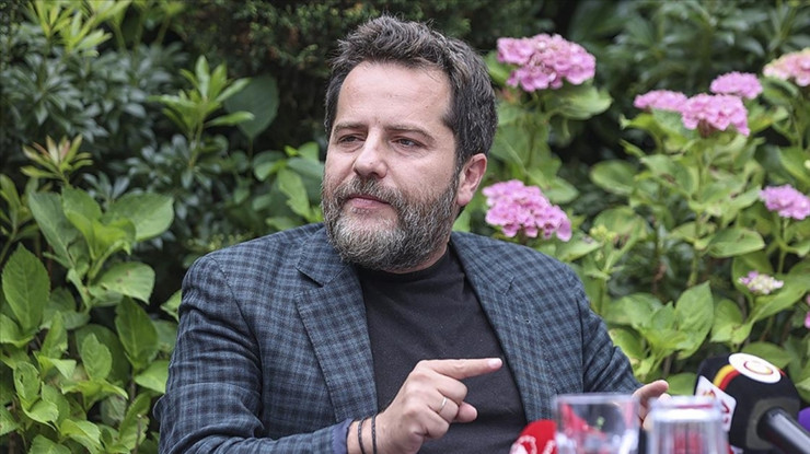 Futbolda bahis soruşturmasında yeni dalga: Erden Timur ve 28 kişi hakkında gözaltı kararı