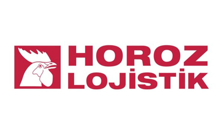 Horoz Lojistik'ten bir iç giyim markasıyla e-ticaret sözleşmesi: 5 yılda 3,5 milyar TL ciro hedefi