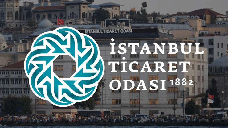 İstanbul Ticaret Odası’nda yapay zeka hazırlığı: 2026'da üyeler için chatbot hizmete girecek