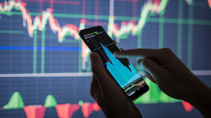 Haftalık performans belli oldu: En çok kazandıran ve kaybettiren fonlar