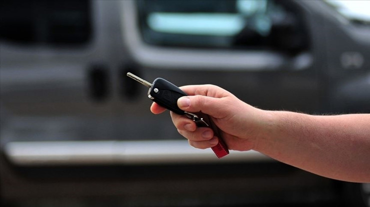 Yargıtay'dan tasarruf finansman şirketlerinin organizasyon ücreti iadesine bozma kararı