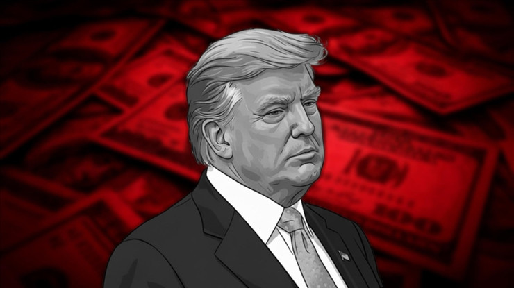 Trump: 2026 ara seçimleri 'fiyatlar' üzerinden şekillenecek