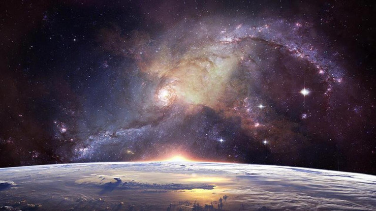 NASA'dan evrenin gizemine ışık tutan keşif