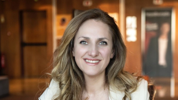 Hepsiburada 1 Temmuz’da bayrak değişimine hazırlanıyor