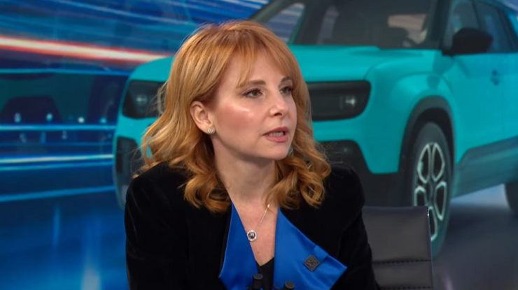 Peugeot Marka Direktörü Kaplan açıkladı: Yeni 408 Türkiye'de ne zaman satışa çıkacak?