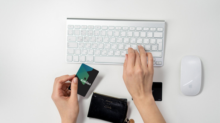 VEPARA soruşturmasında 10 tutuklama