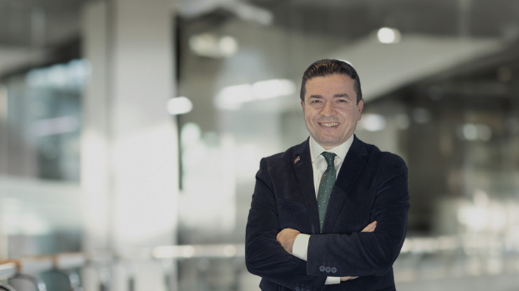 Sermaye piyasalarında tarihi eşik: Yönetilen varlıklar 250 milyar doları aştı