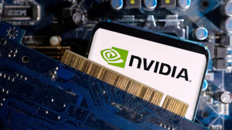 Çin talebi hızlandı: Nvidia H200 üretimi için TSMC ile kapasite artışına gidiyor